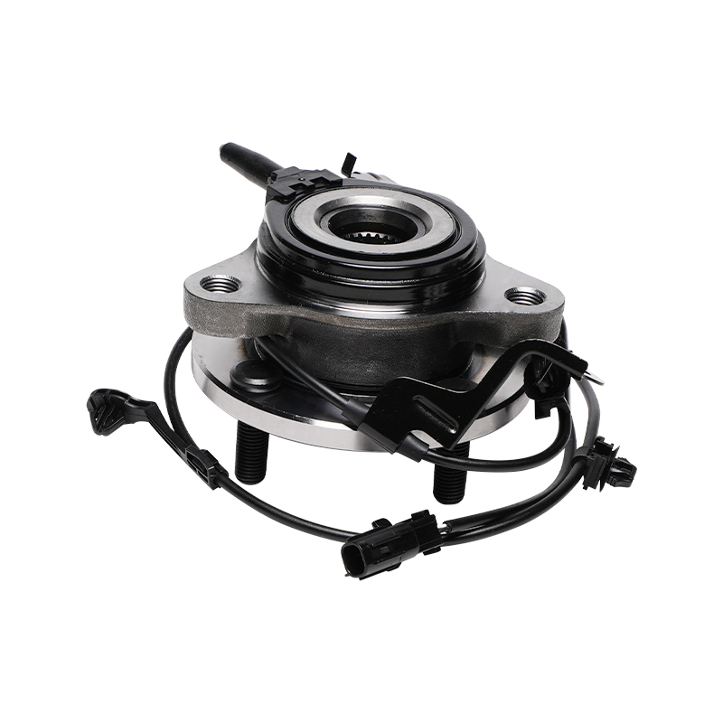 43550-0d050-japońskie samochody łożyska kół