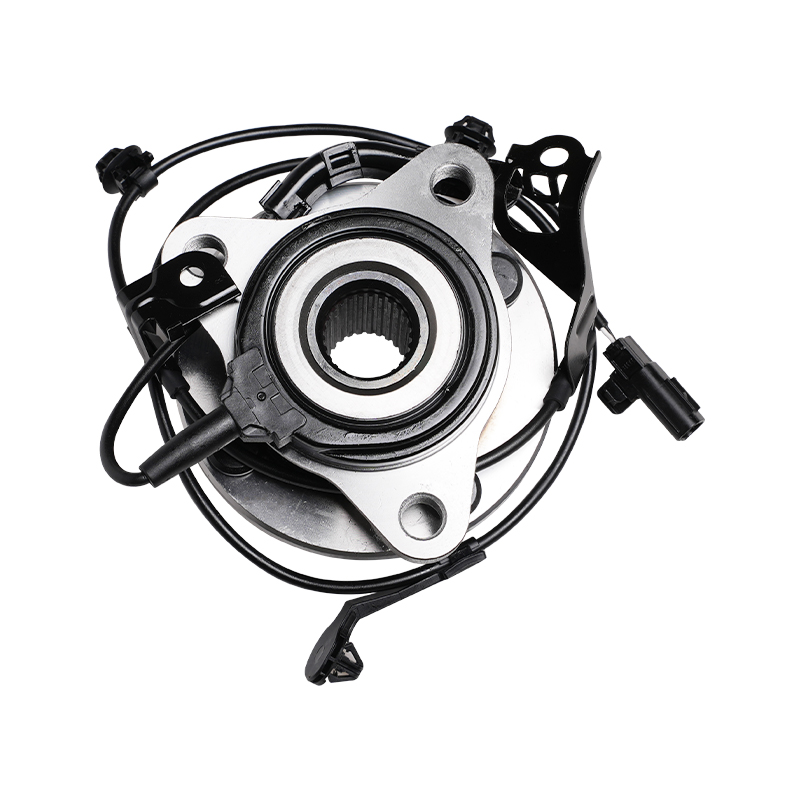 43550-0d050-japońskie samochody łożyska kół