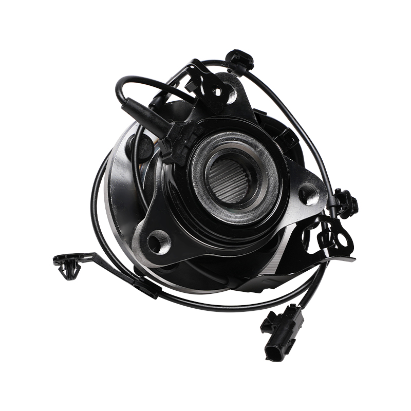 43550-0d050-japońskie samochody łożyska kół