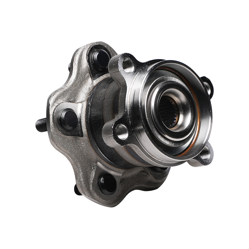 512535-japońskie samochody łożyska koła