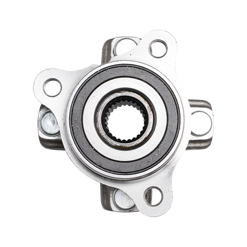 43401-81p00-japońskie łożysko koła