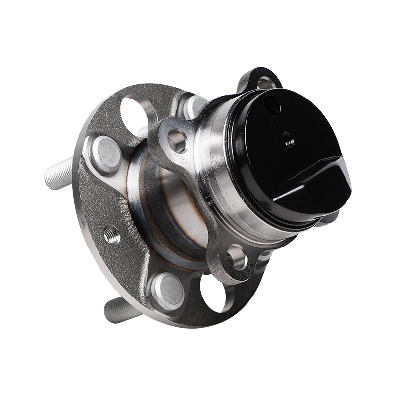 43202-5RB1A-japońskie łożysko kół