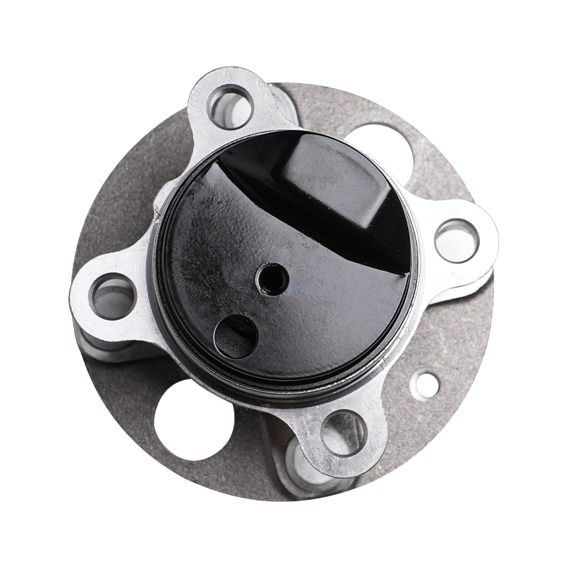 43202-5RB1A-japońskie łożysko kół