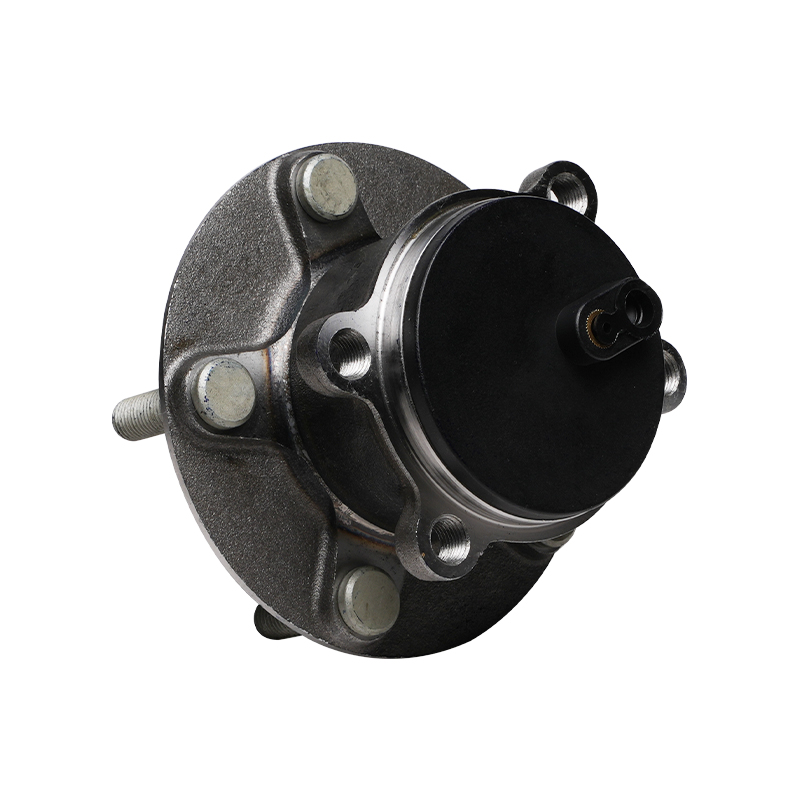 512523-japońskie samochody łożyska koła