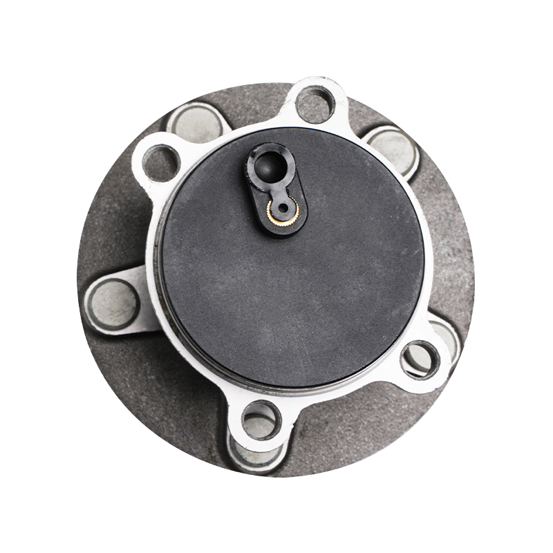 512523-japońskie samochody łożyska koła