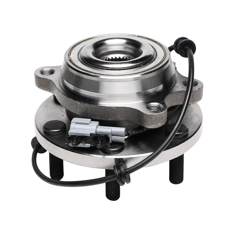 515065-japońskie łożysko koła