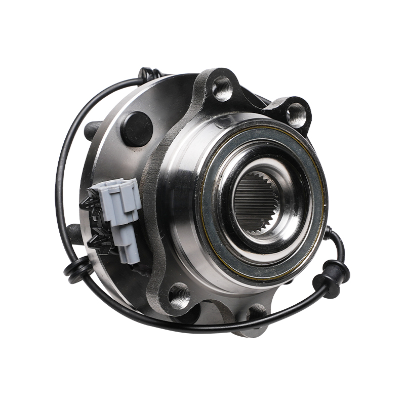 515065-japońskie łożysko koła