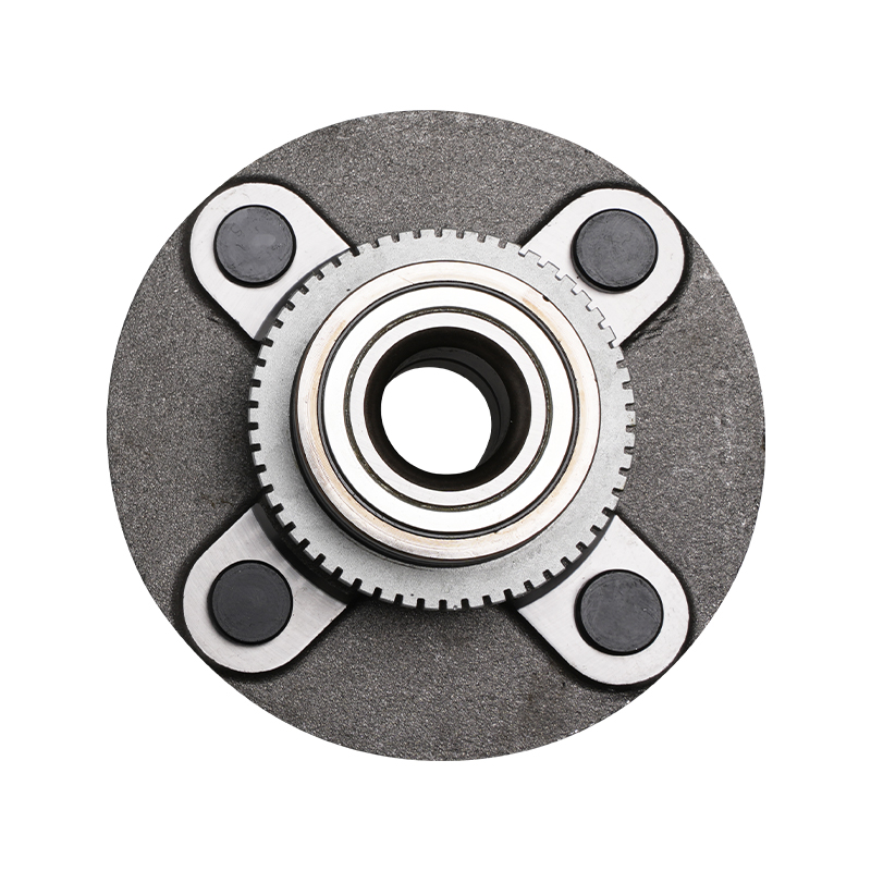 512203-japońskie łożysko koła