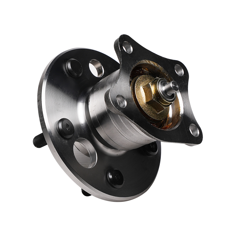 512311-japońskie łożysko koła