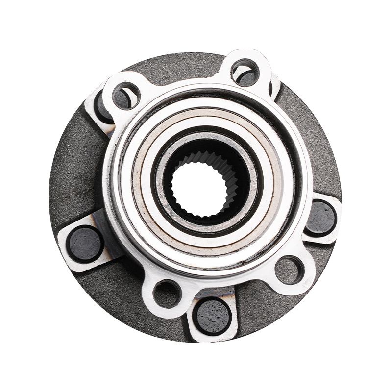 TK502615x-japońskie samochody łożyska koła