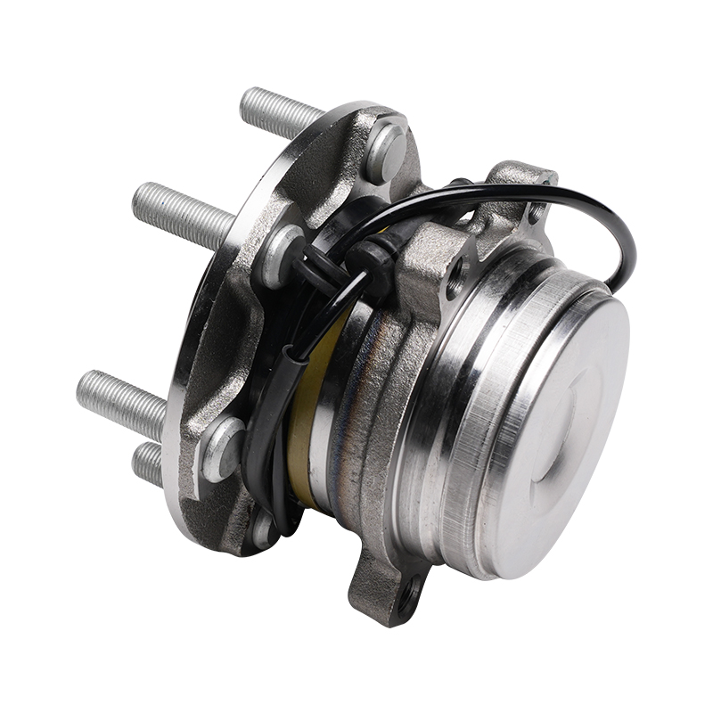 40202-4KH1A-japońskie łożysko kół