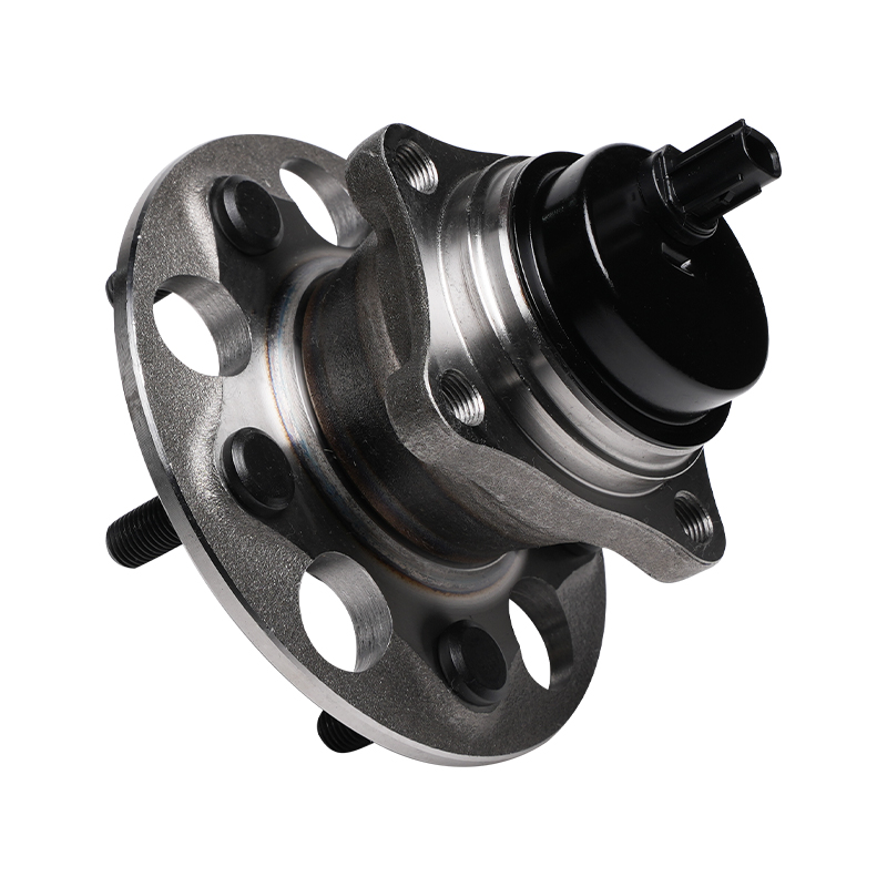 42450-06090-japońskie samochody łożyska koła