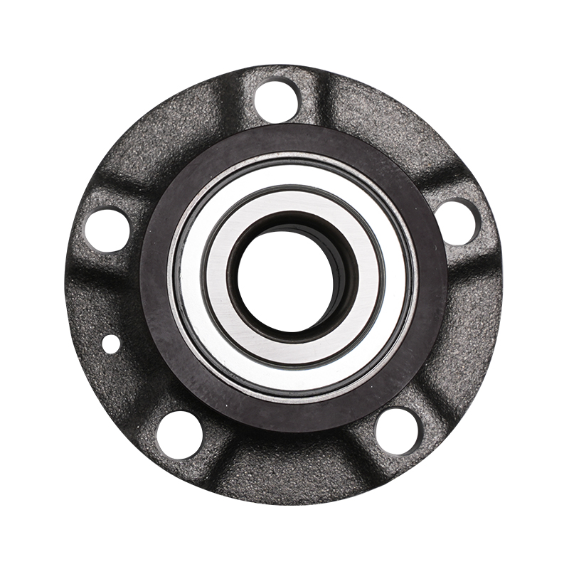 6RF501611A-Europejski łożysko samochodów