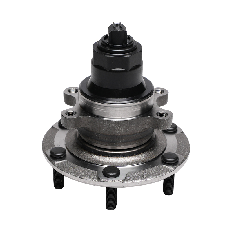 513165-japońskie łożysko koła