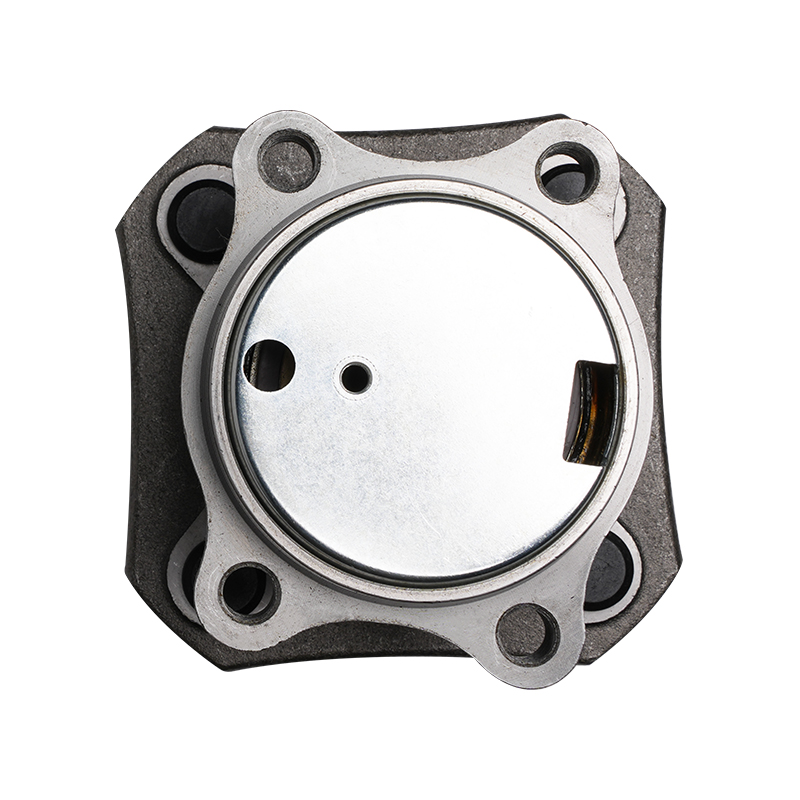 512384-japońskie samochody łożyska koła