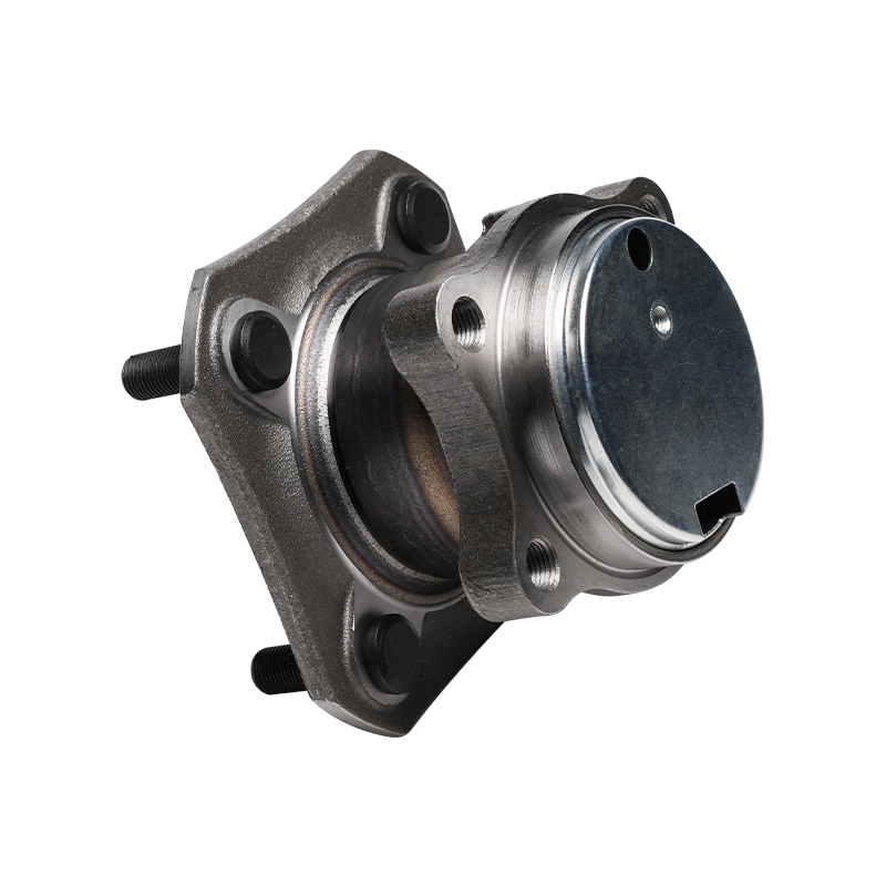 512384-japońskie samochody łożyska koła