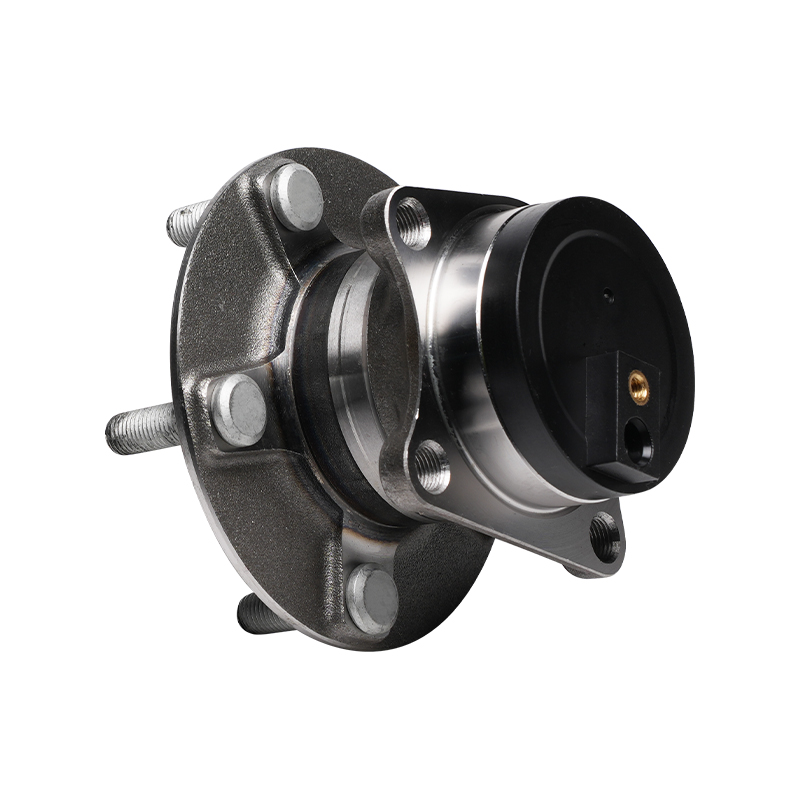 512349-japońskie samochody łożyska koła