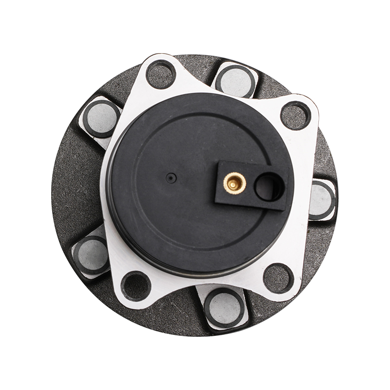 512349-japońskie samochody łożyska koła