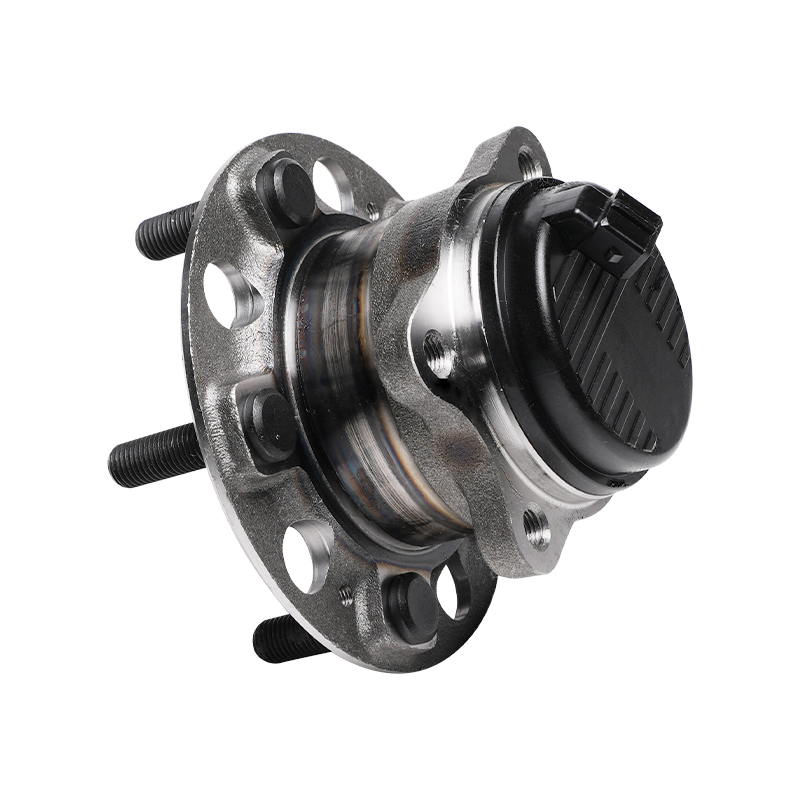 512553-Korean Cans Hub łożyska