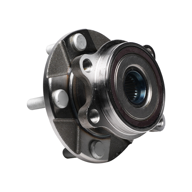 513257-japońskie samochody łożyska koła