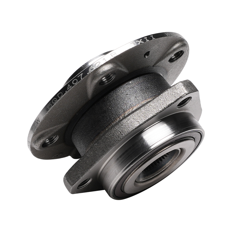 513262-europejski łożysko samochodów